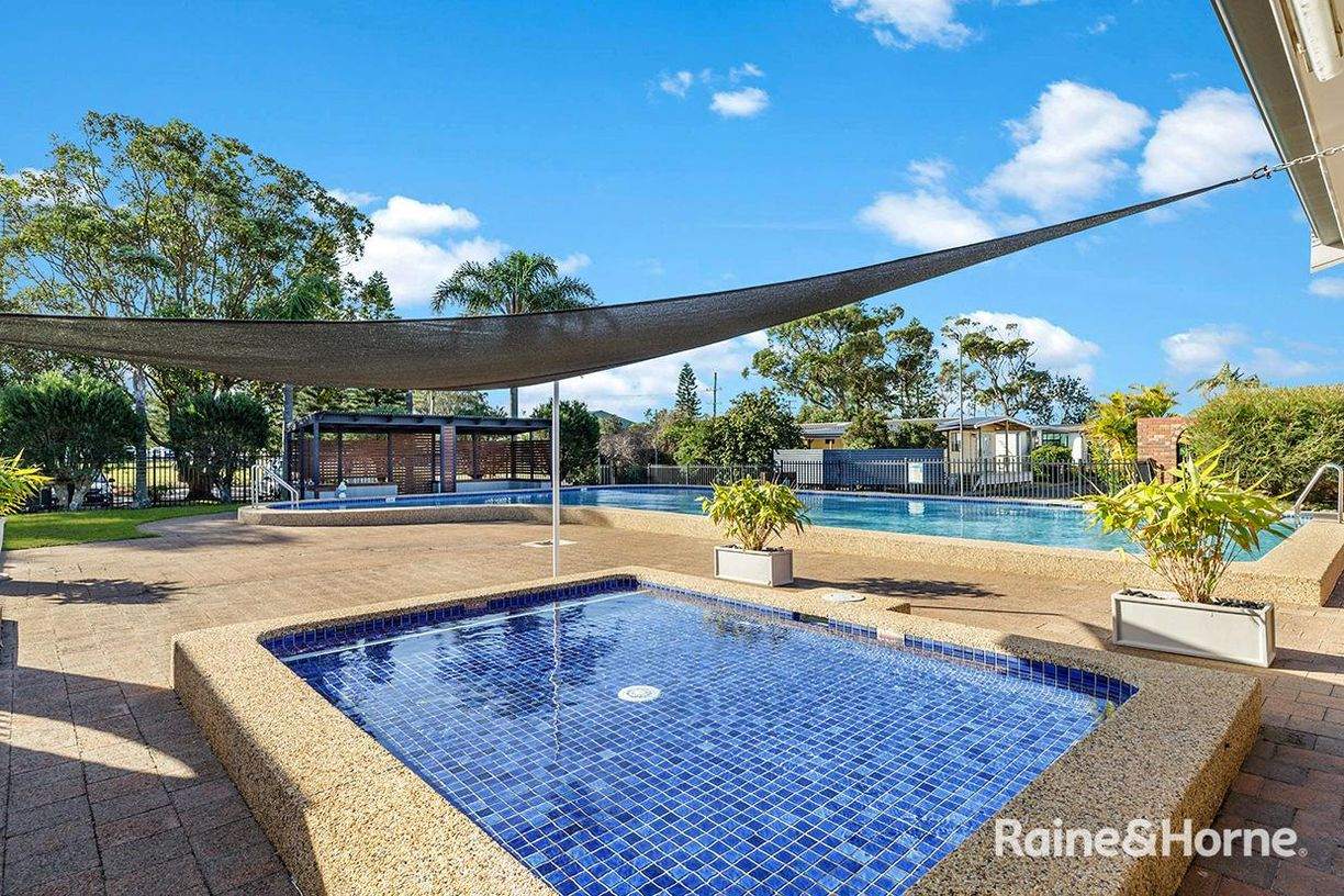 164/81 Kalaroo Road — photo 15 of 17
