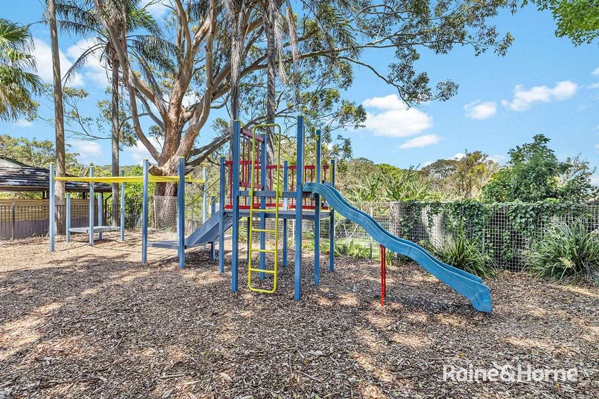 166/1a Kalaroo Road — photo 8 of 11