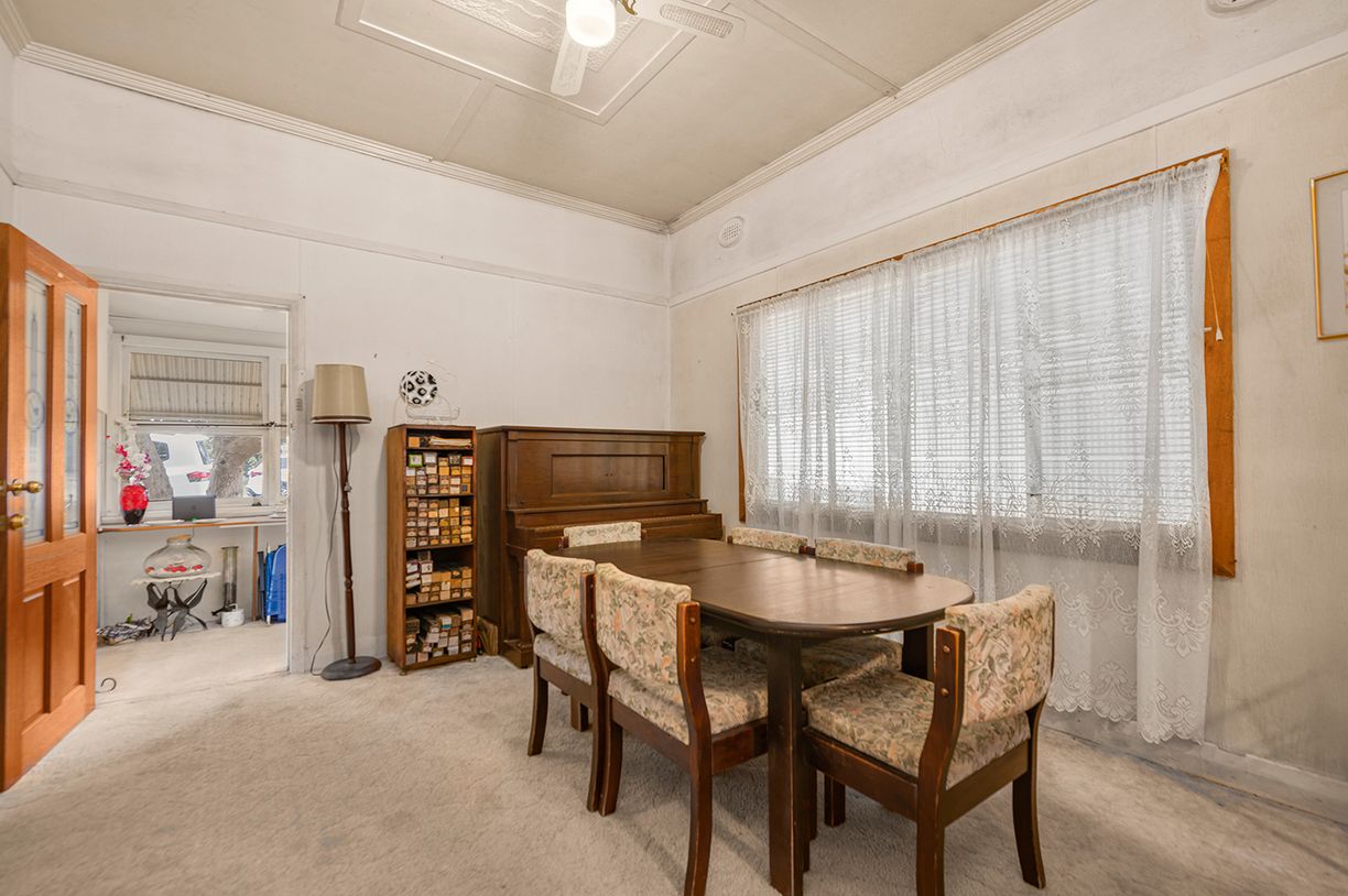 16 Glover Street — photo 6 of 24