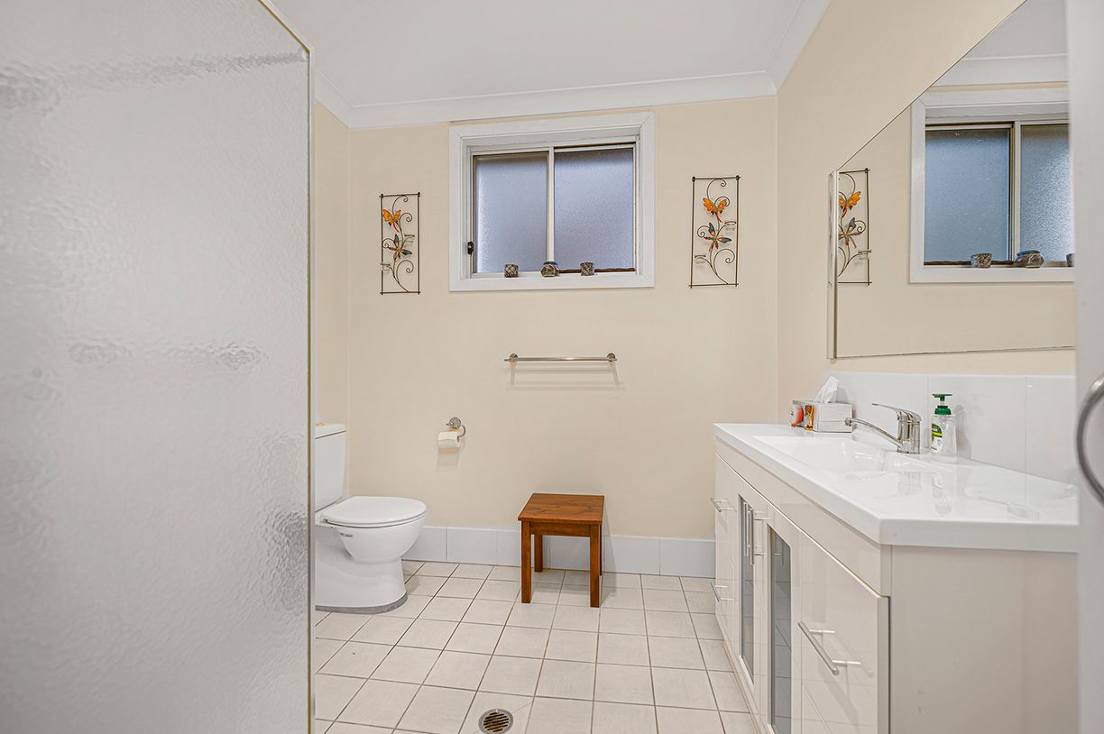 16 Glover Street — photo 8 of 24