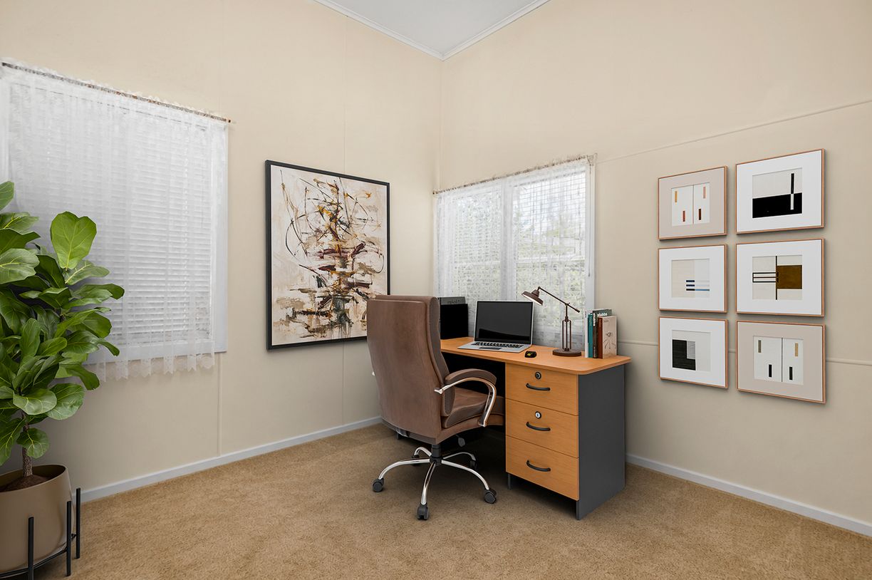 16 Glover Street — photo 15 of 24