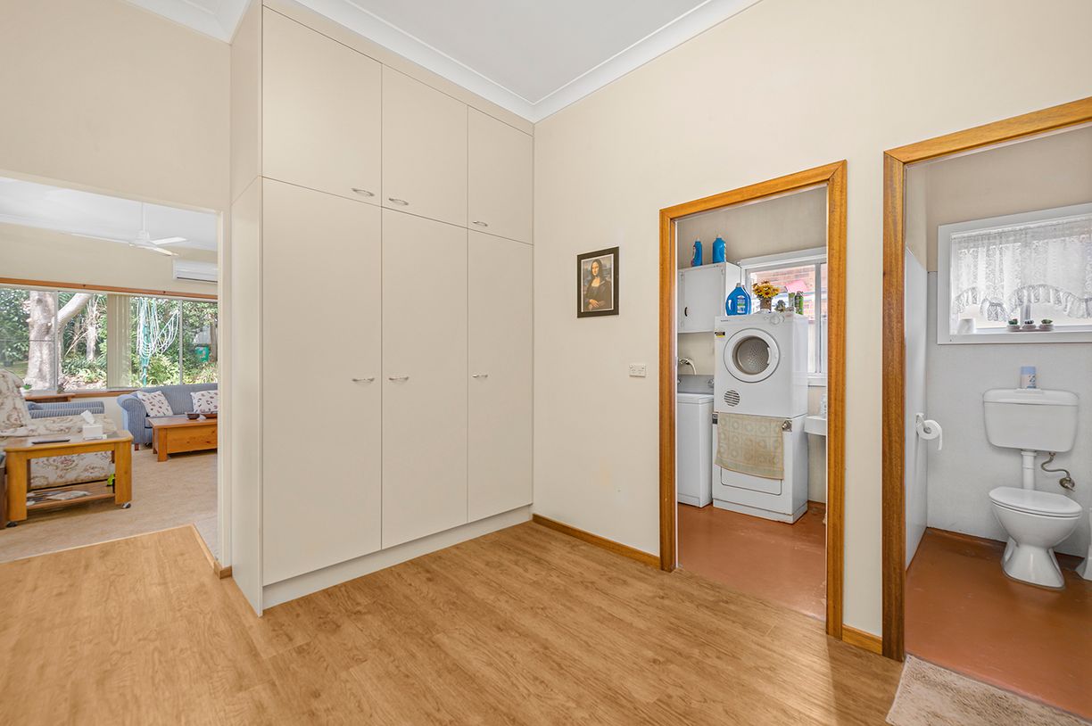 16 Glover Street — photo 14 of 24