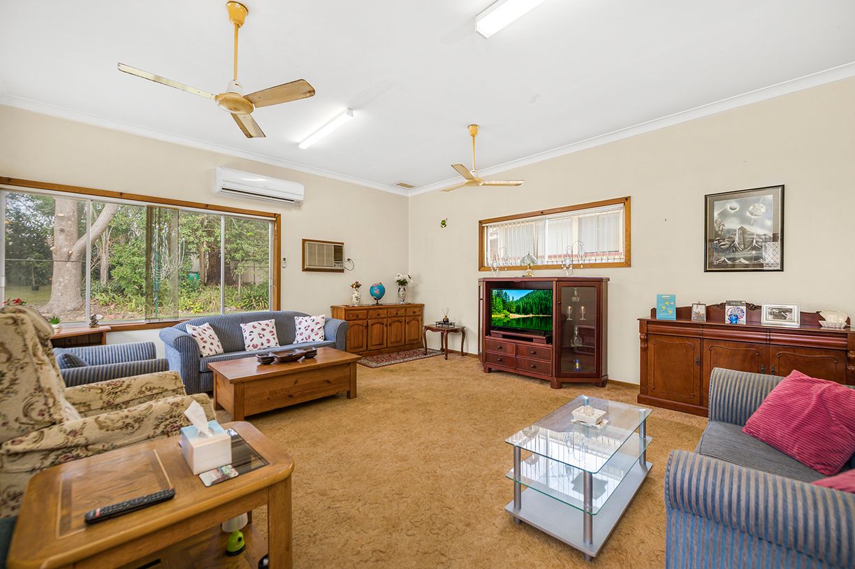 16 Glover Street — photo 16 of 24