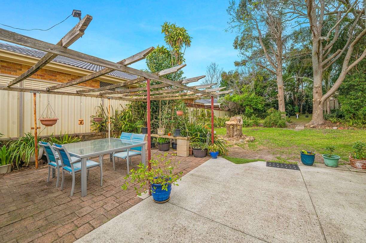 16 Glover Street — photo 17 of 24