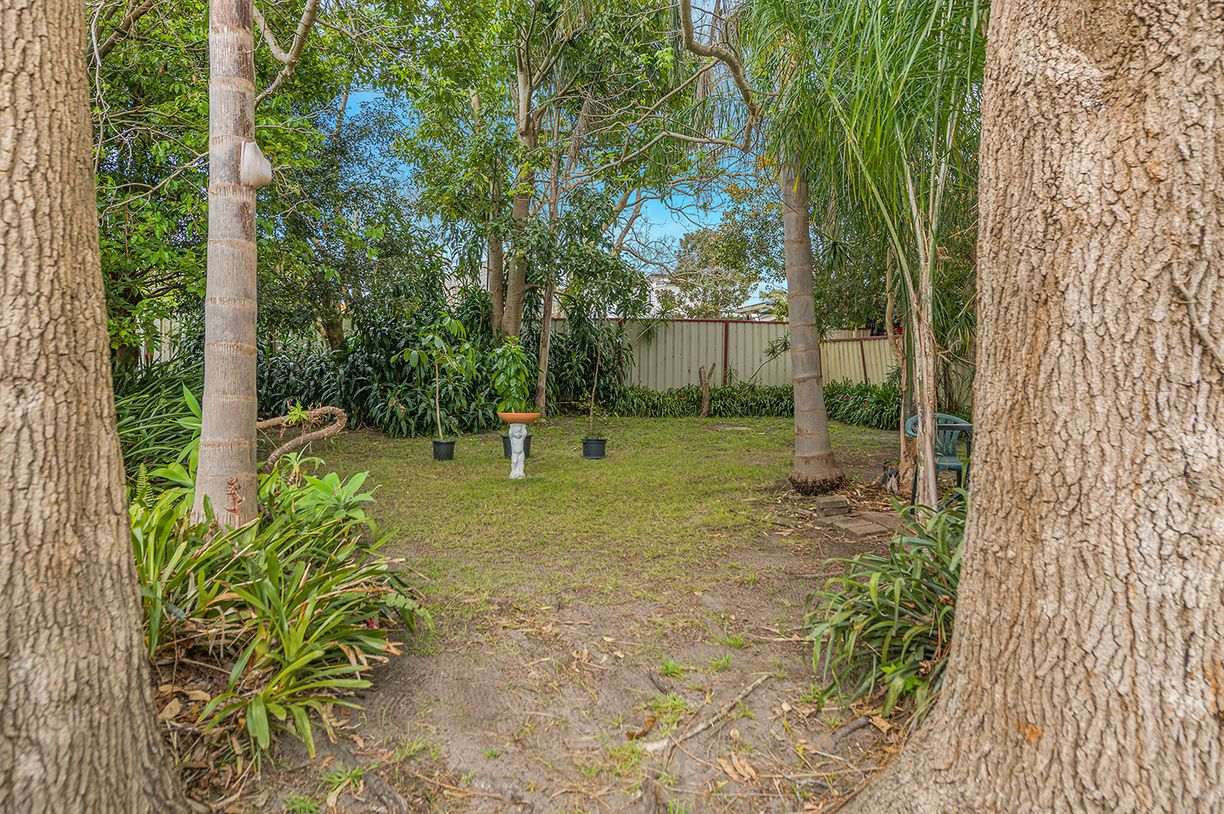 16 Glover Street — photo 19 of 24