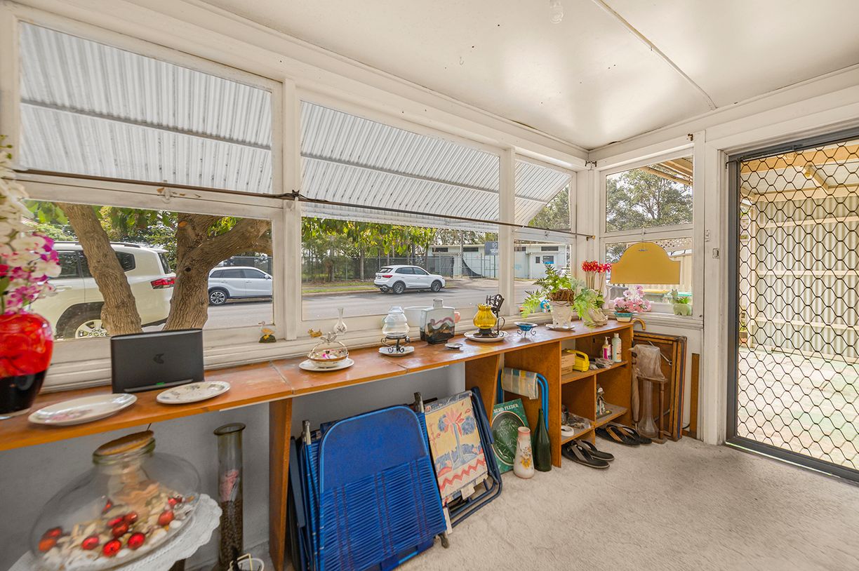 16 Glover Street — photo 3 of 24