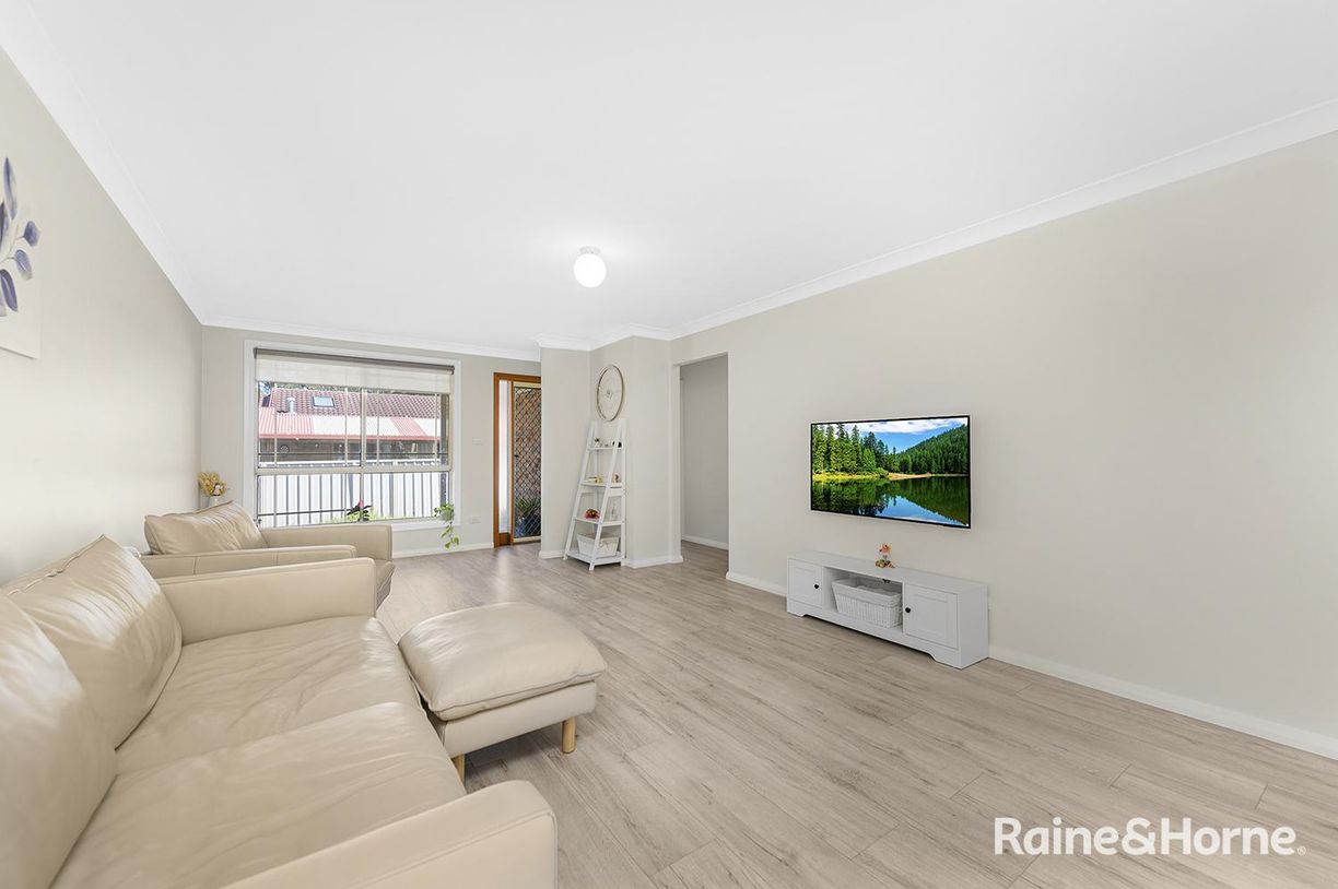 2/9 Barellan Street — photo 5 of 18