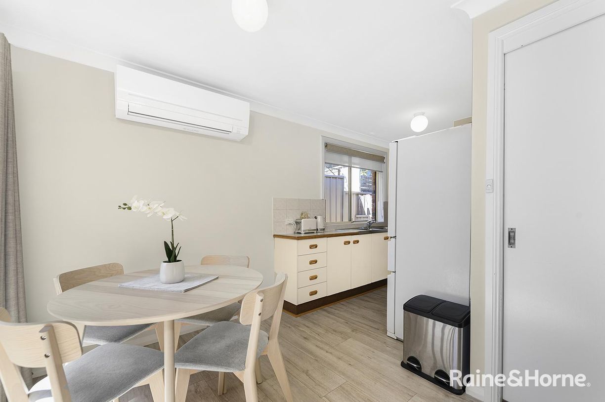 2/9 Barellan Street — photo 10 of 18