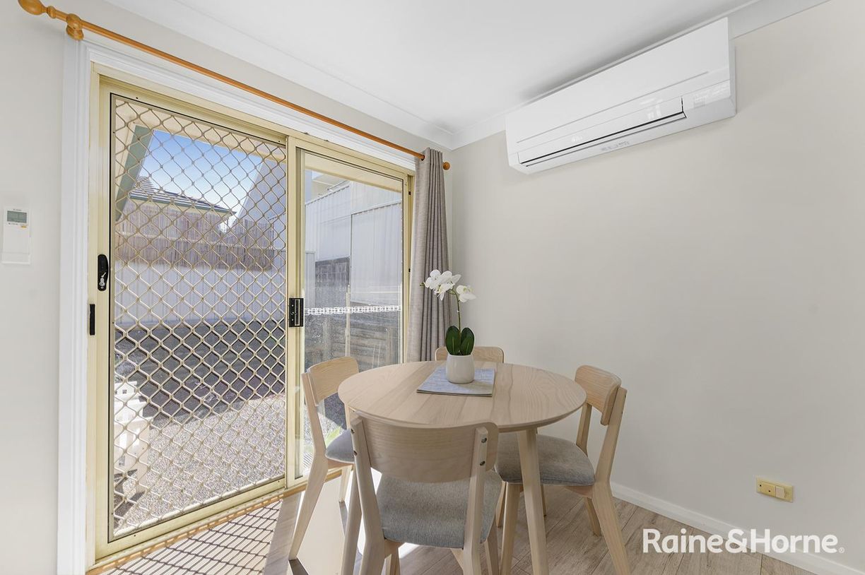 2/9 Barellan Street — photo 11 of 18
