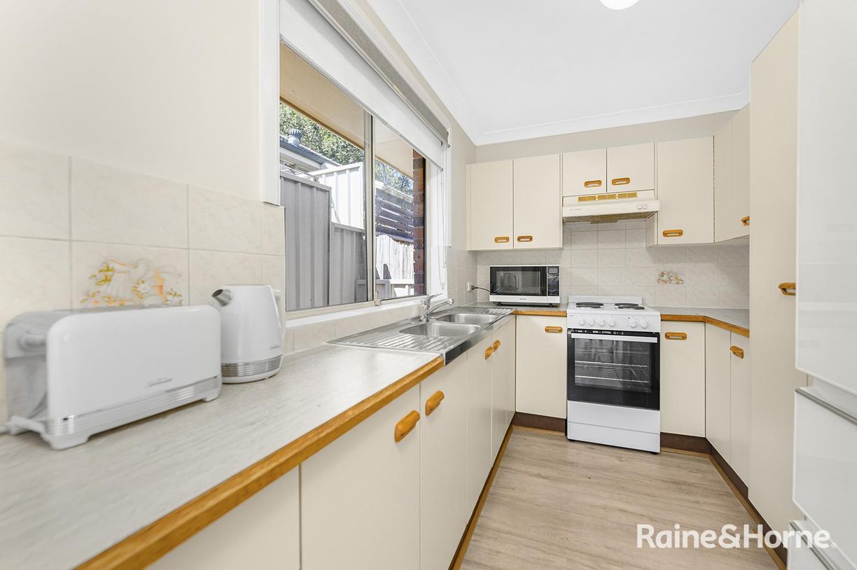 2/9 Barellan Street — photo 12 of 18