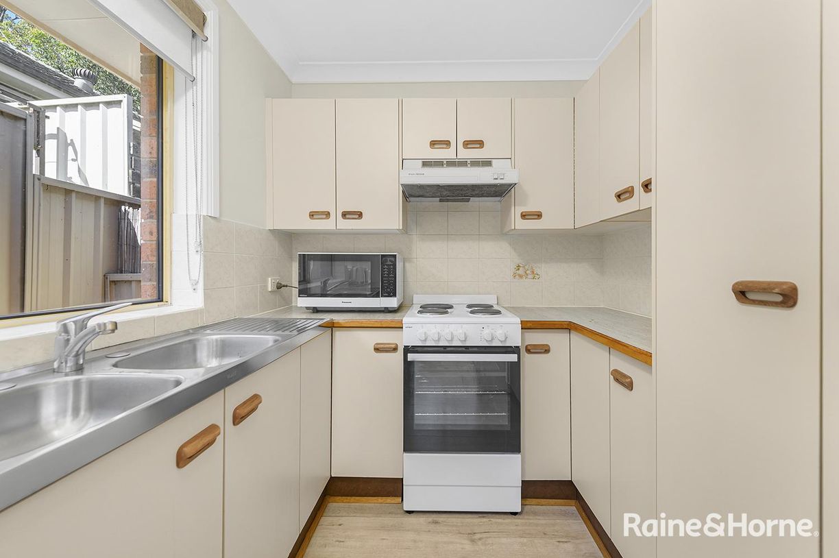 2/9 Barellan Street — photo 13 of 18