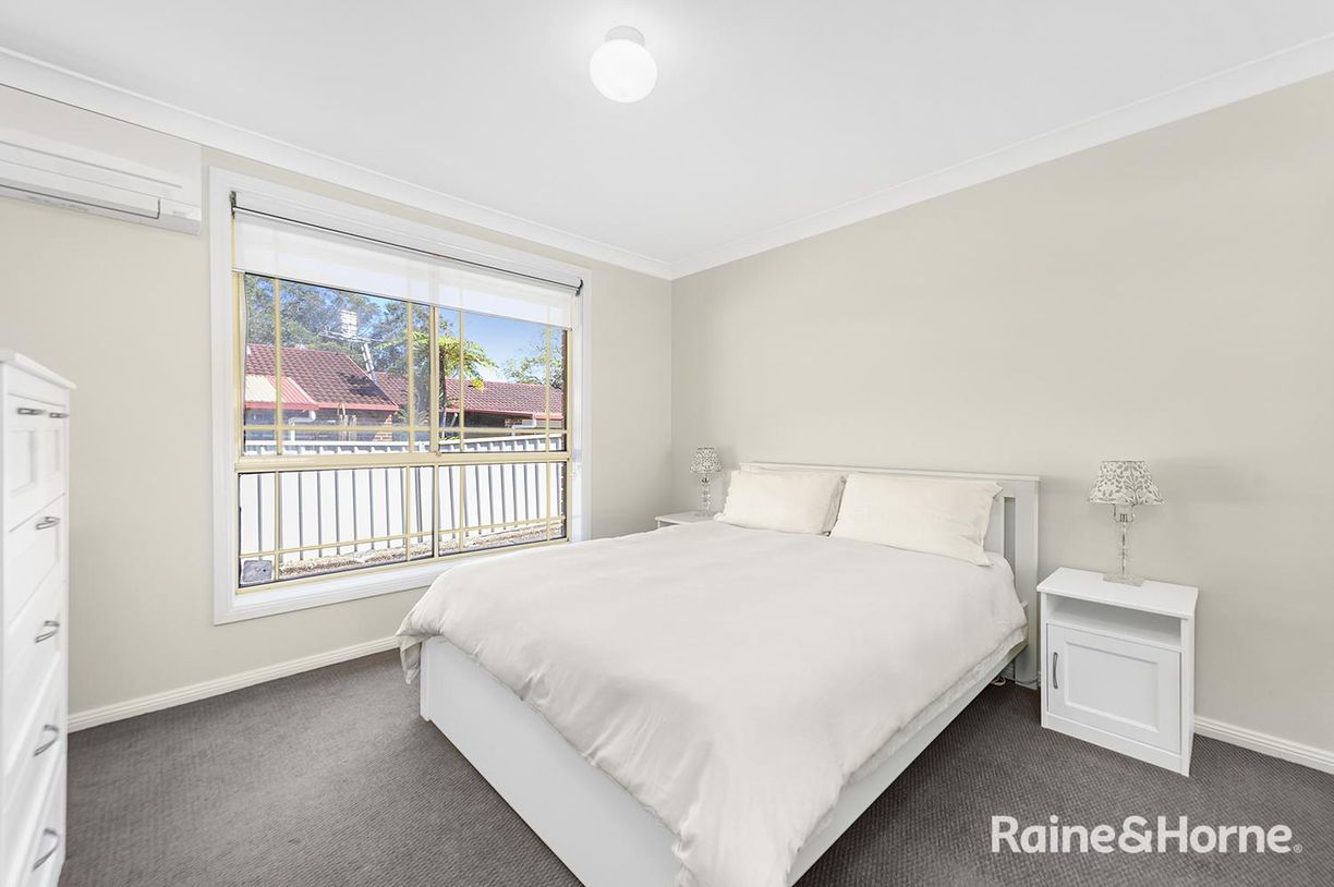 2/9 Barellan Street — photo 6 of 18