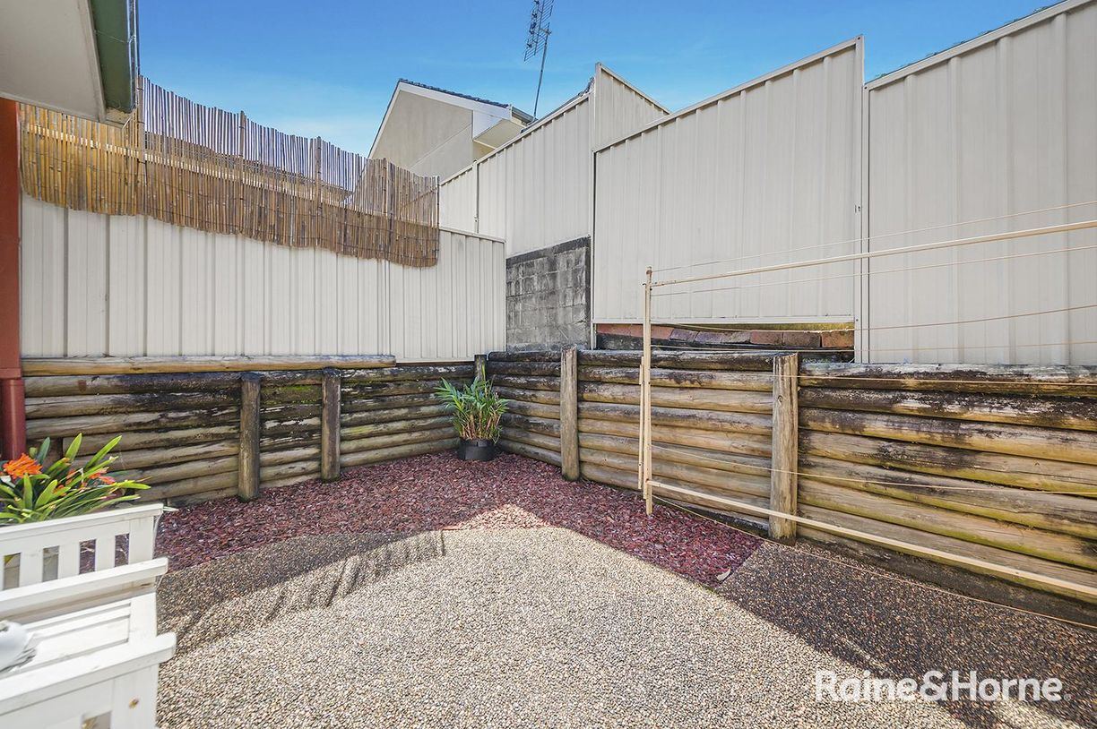 2/9 Barellan Street — photo 14 of 18