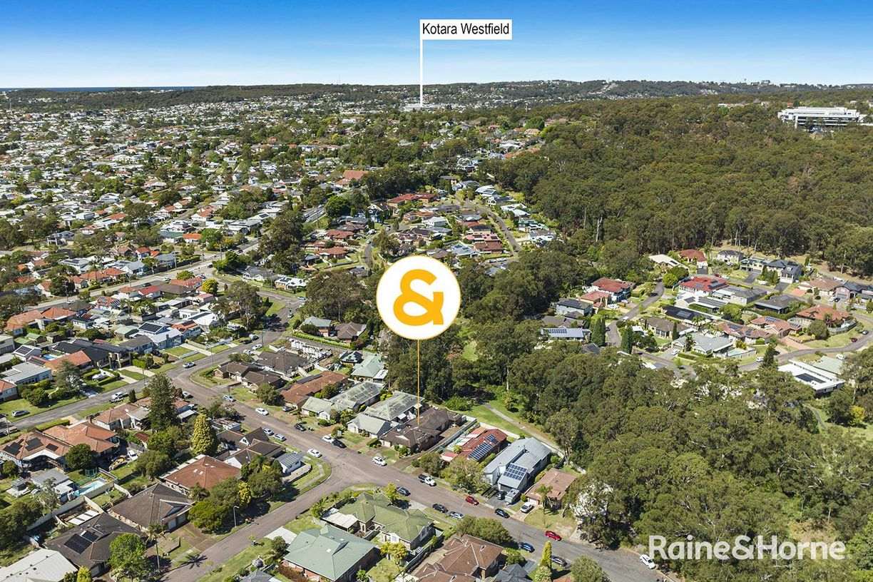 2/9 Barellan Street — photo 16 of 18