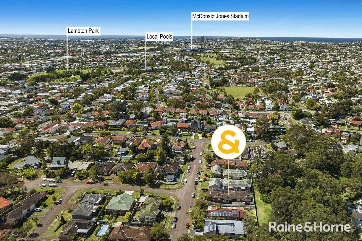 2/9 Barellan Street — photo 17 of 18