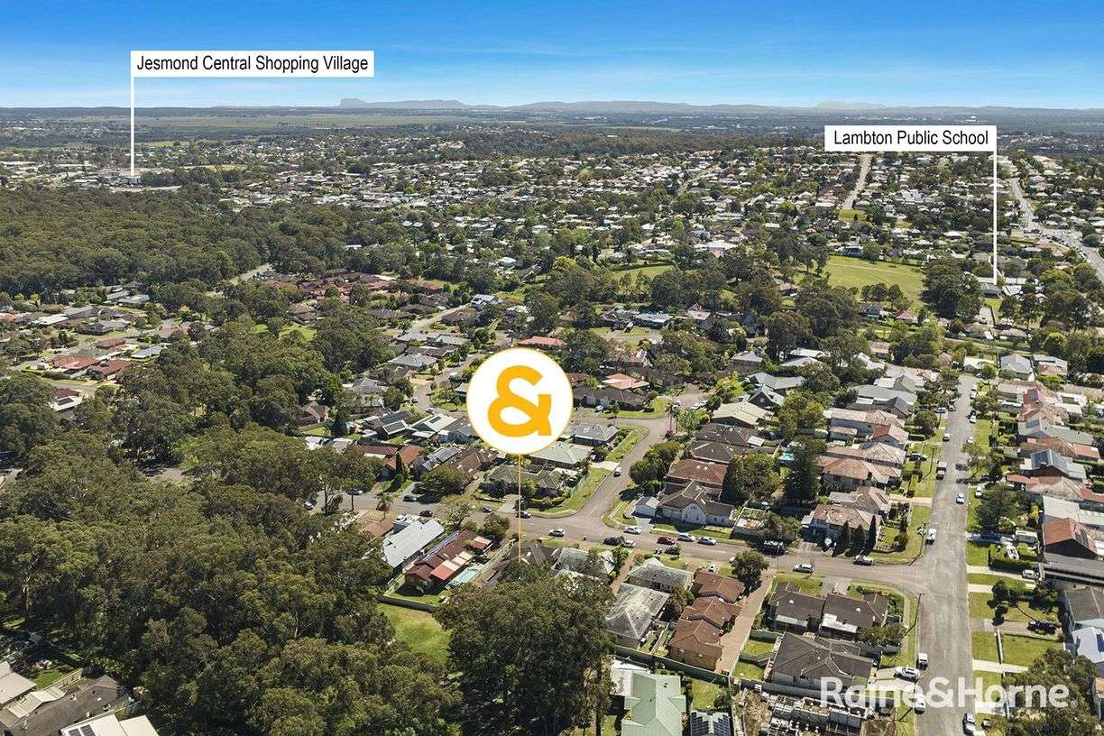 2/9 Barellan Street — photo 18 of 18