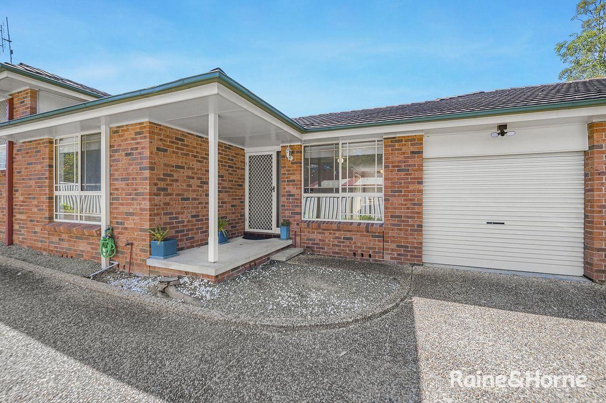 2/9 Barellan Street — photo 2 of 18