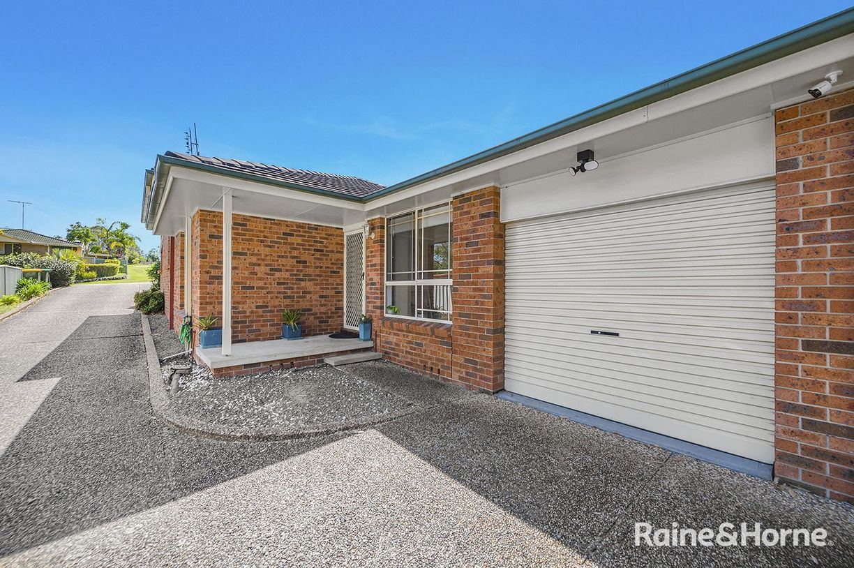 2/9 Barellan Street — photo 3 of 18