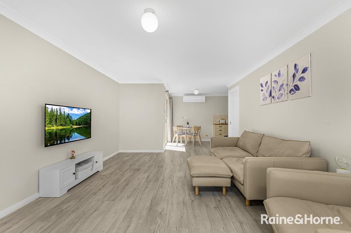 2/9 Barellan Street — photo 9 of 18