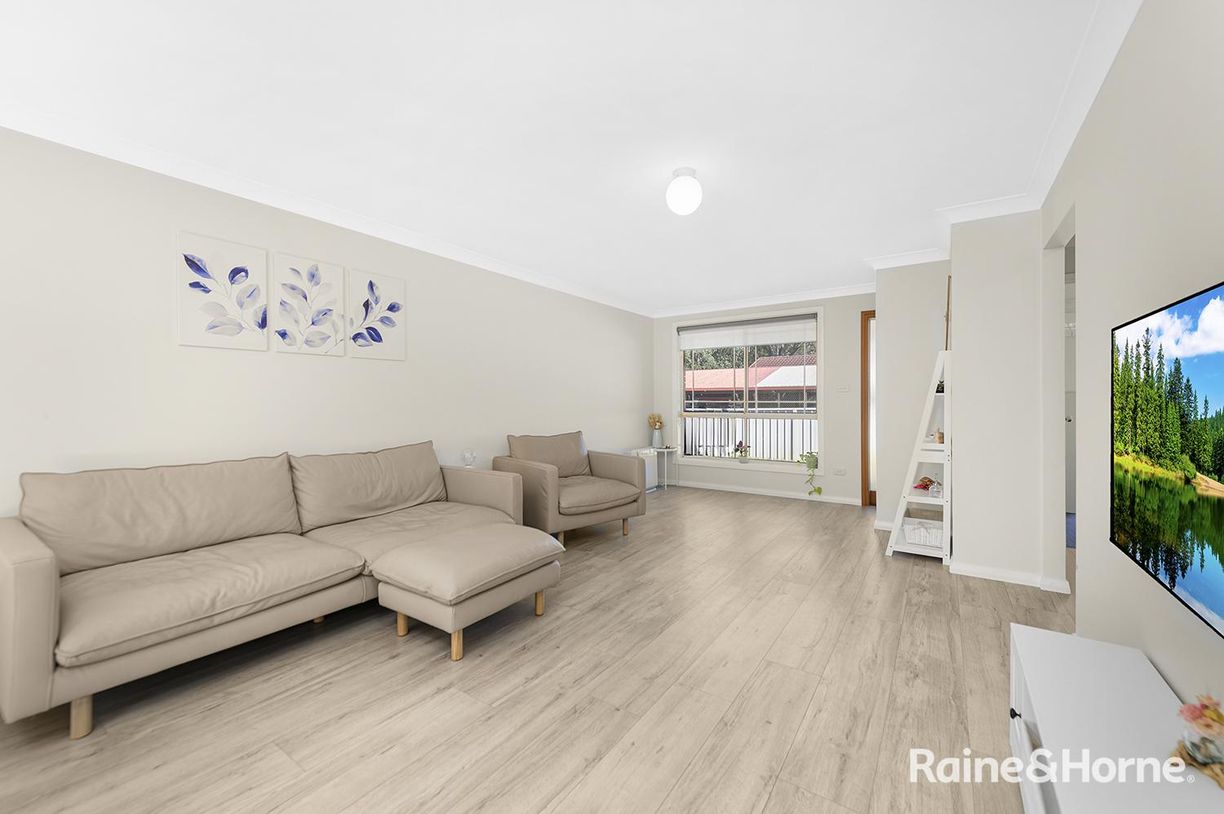 2/9 Barellan Street — photo 4 of 18