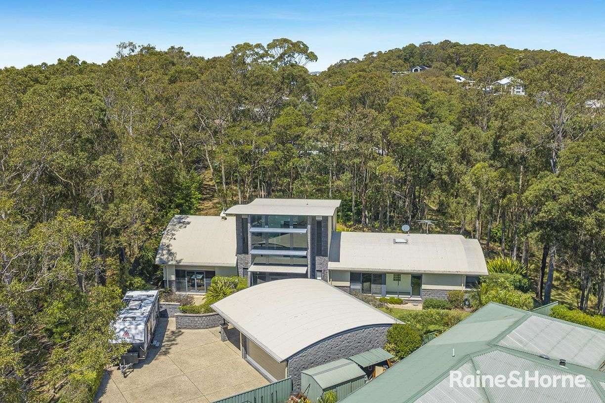 8 Cockatoo Court — photo 2 of 30