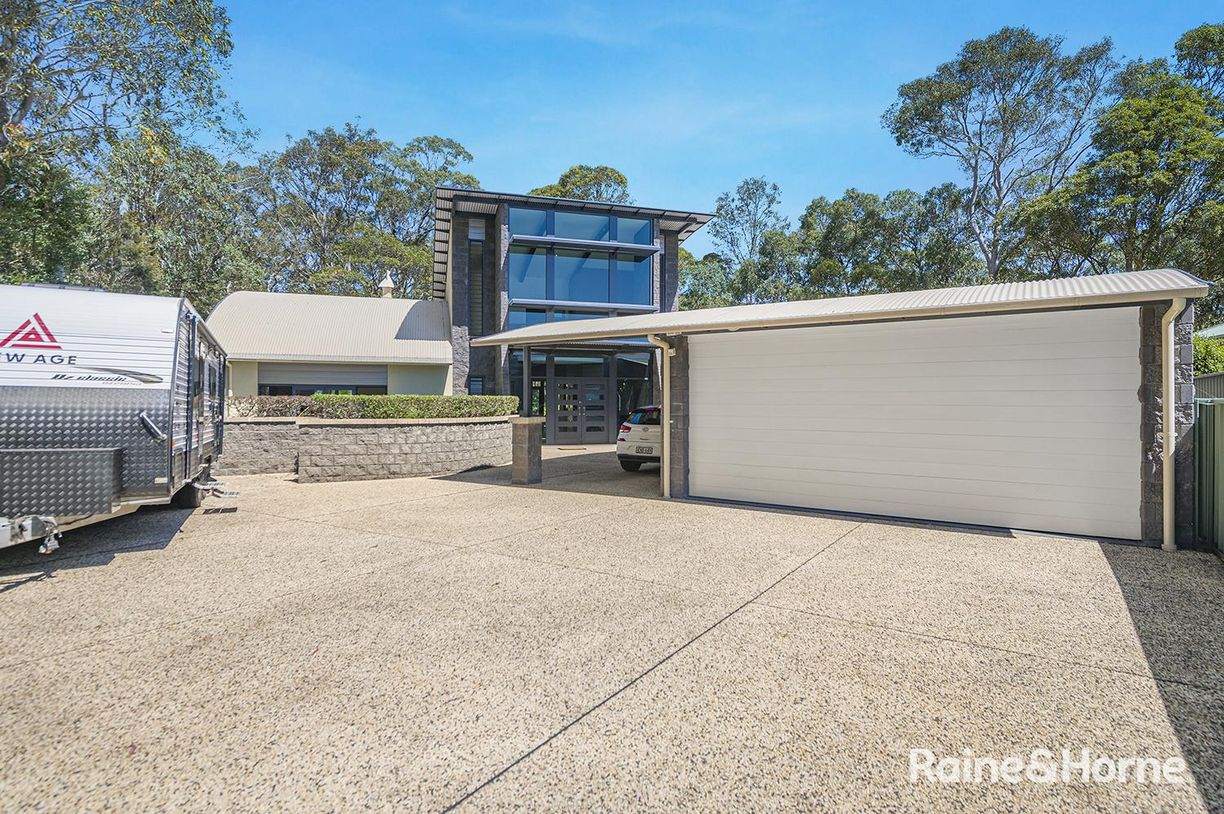 8 Cockatoo Court — photo 3 of 30
