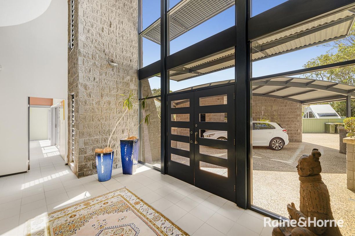 8 Cockatoo Court — photo 4 of 30