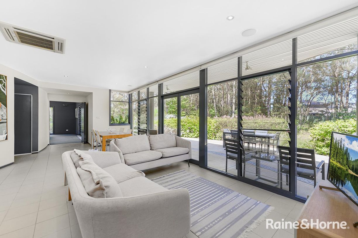 8 Cockatoo Court — photo 7 of 30