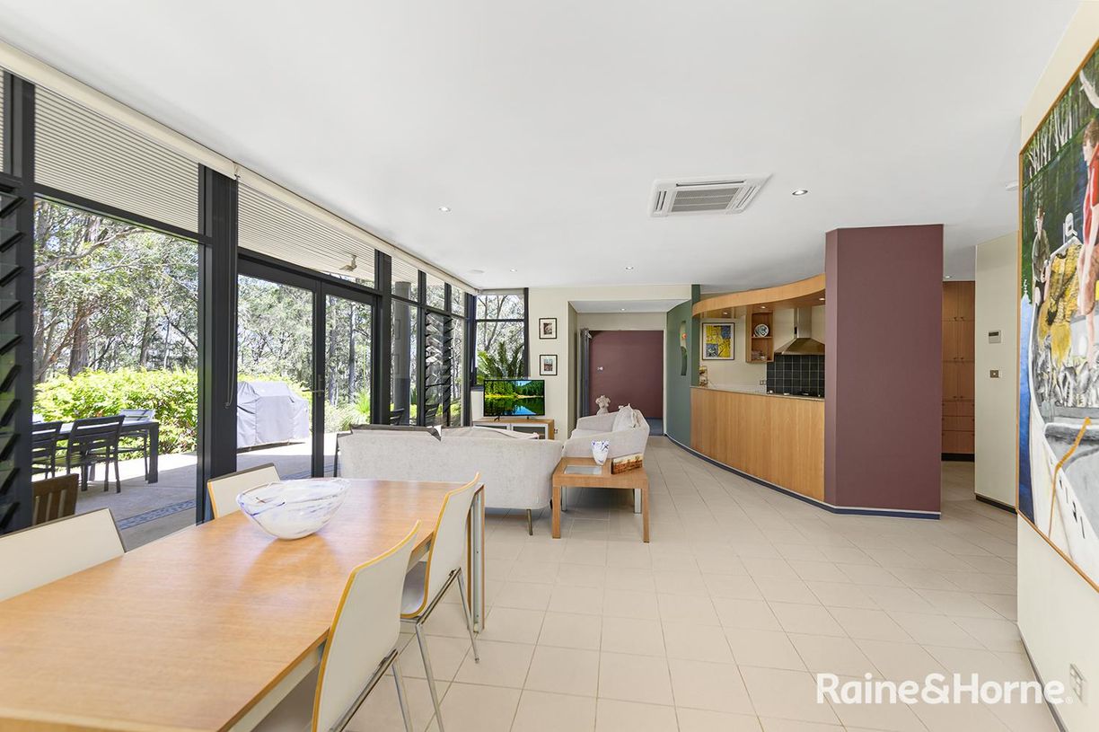 8 Cockatoo Court — photo 10 of 30