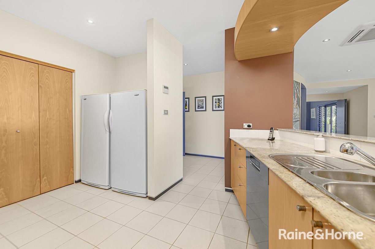 8 Cockatoo Court — photo 9 of 30