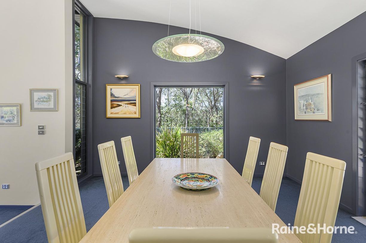 8 Cockatoo Court — photo 13 of 30