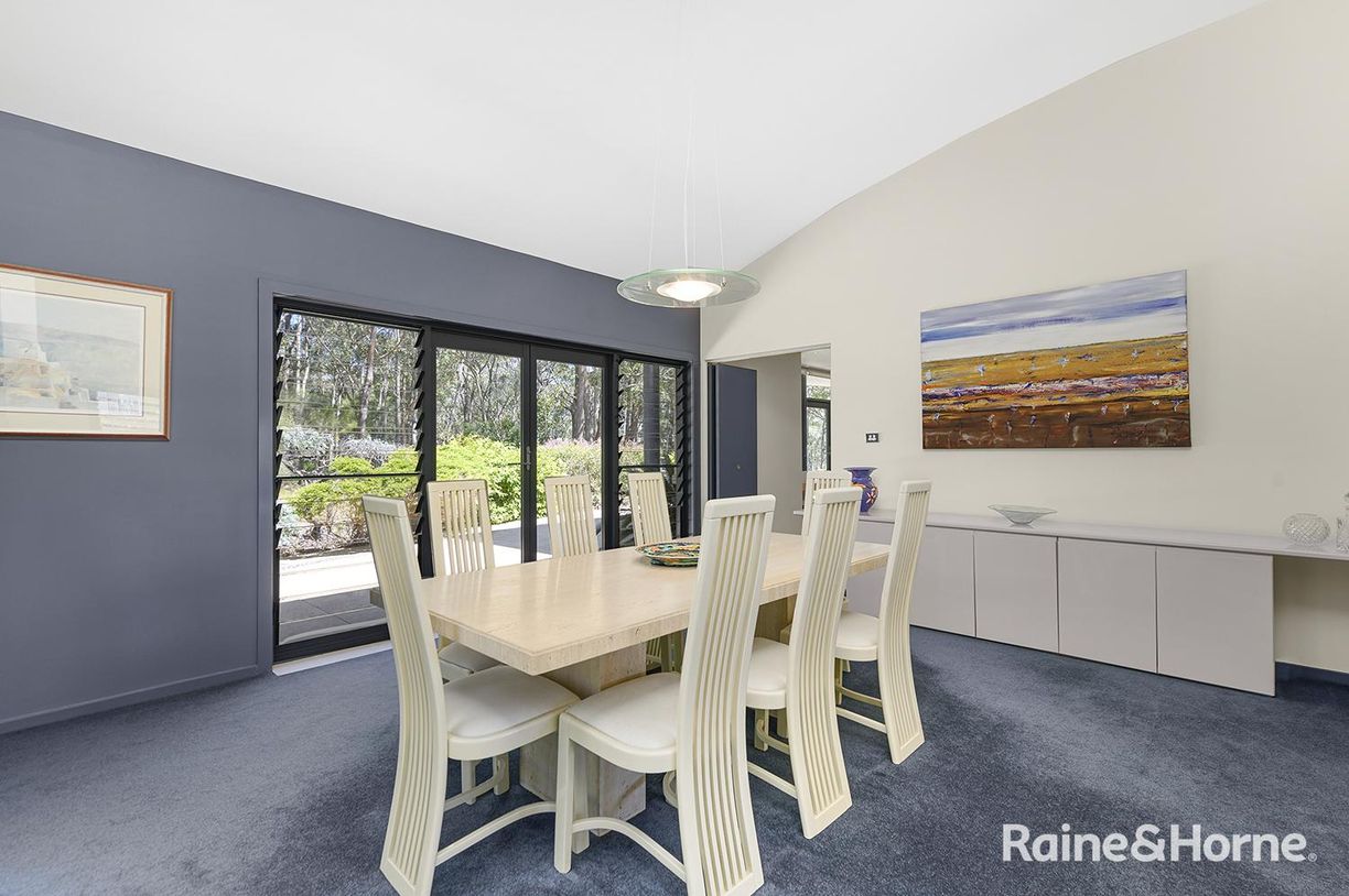 8 Cockatoo Court — photo 12 of 30