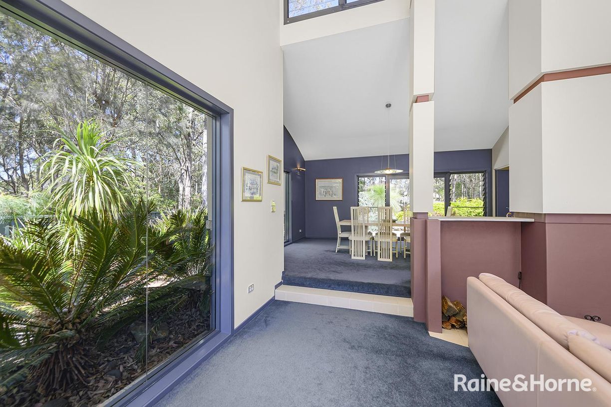 8 Cockatoo Court — photo 14 of 30