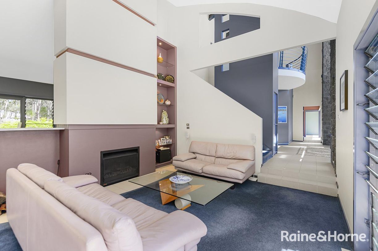 8 Cockatoo Court — photo 15 of 30