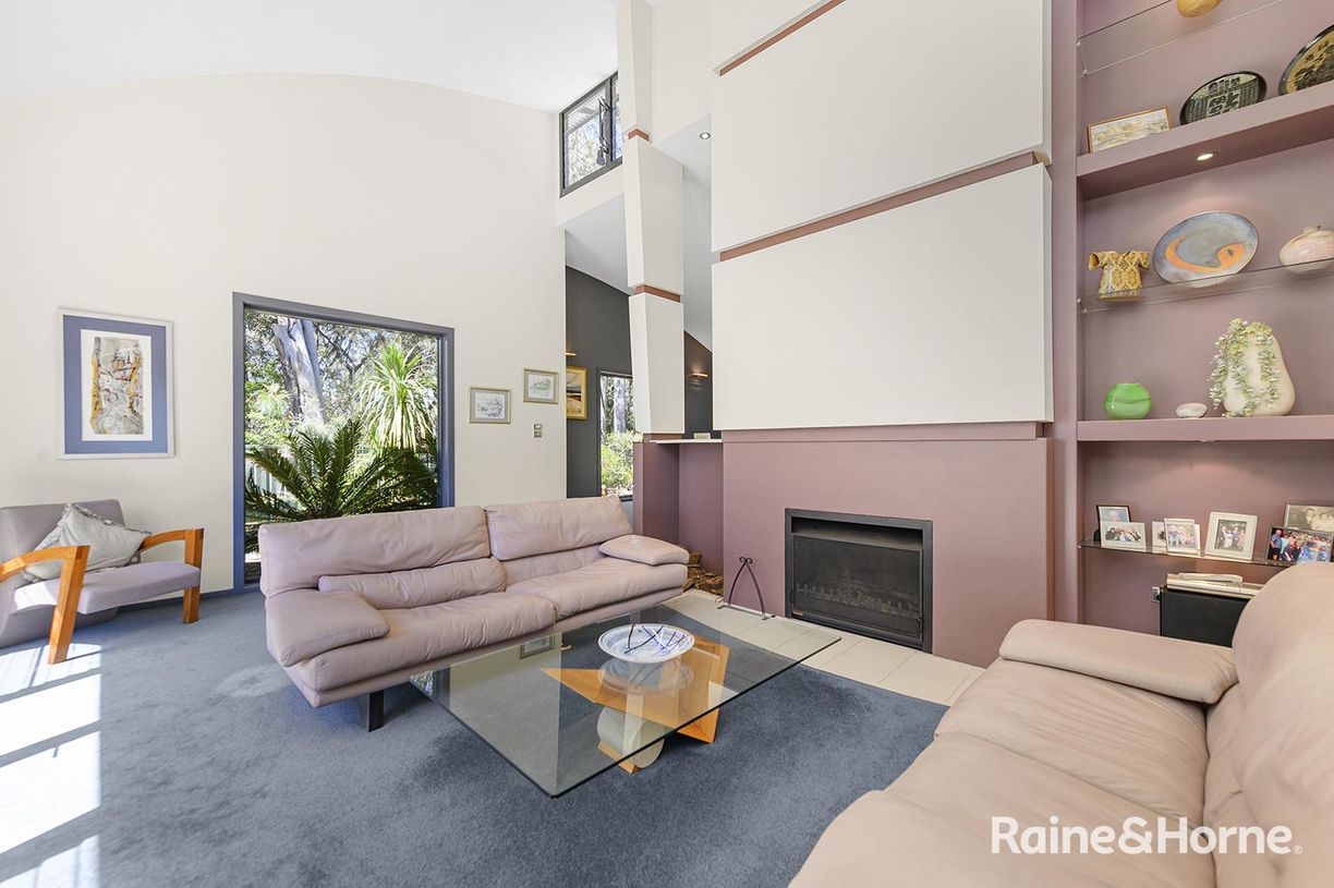 8 Cockatoo Court — photo 16 of 30