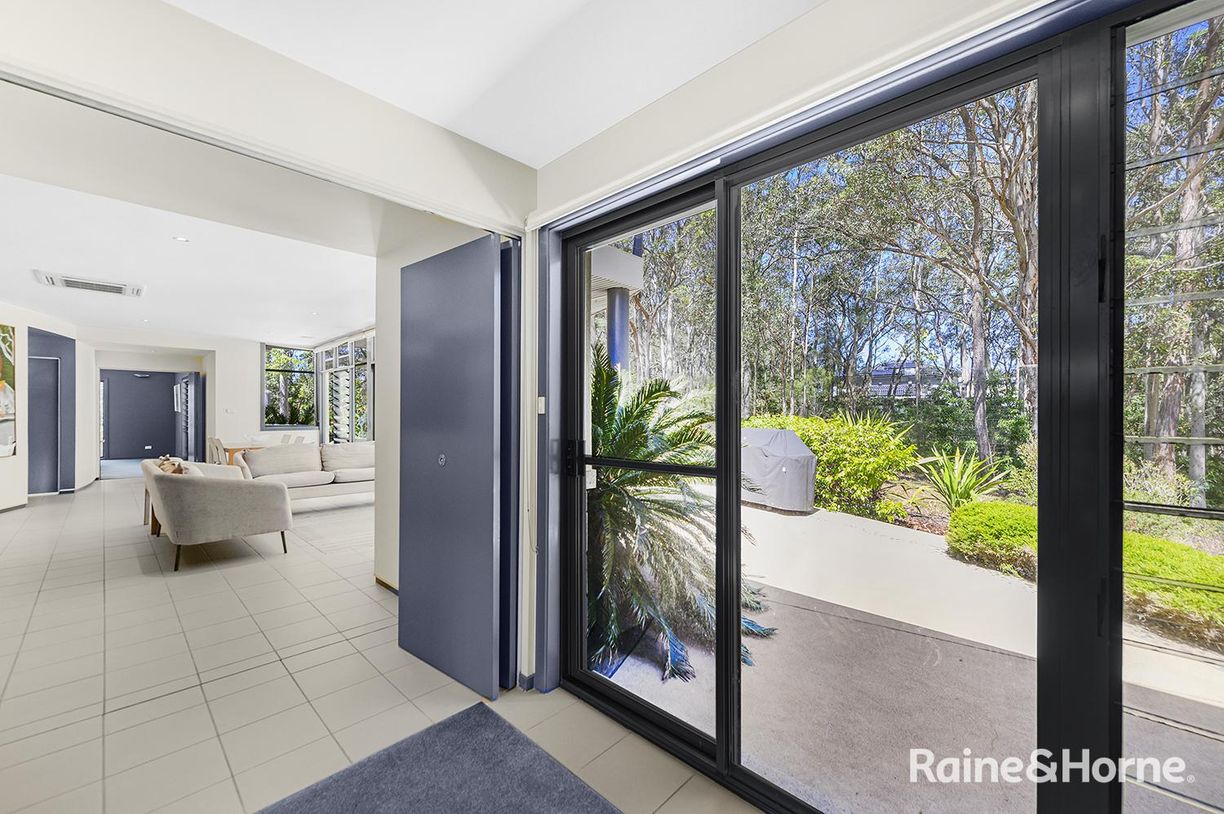 8 Cockatoo Court — photo 17 of 30
