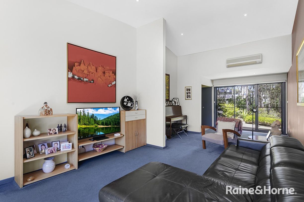 8 Cockatoo Court — photo 18 of 30