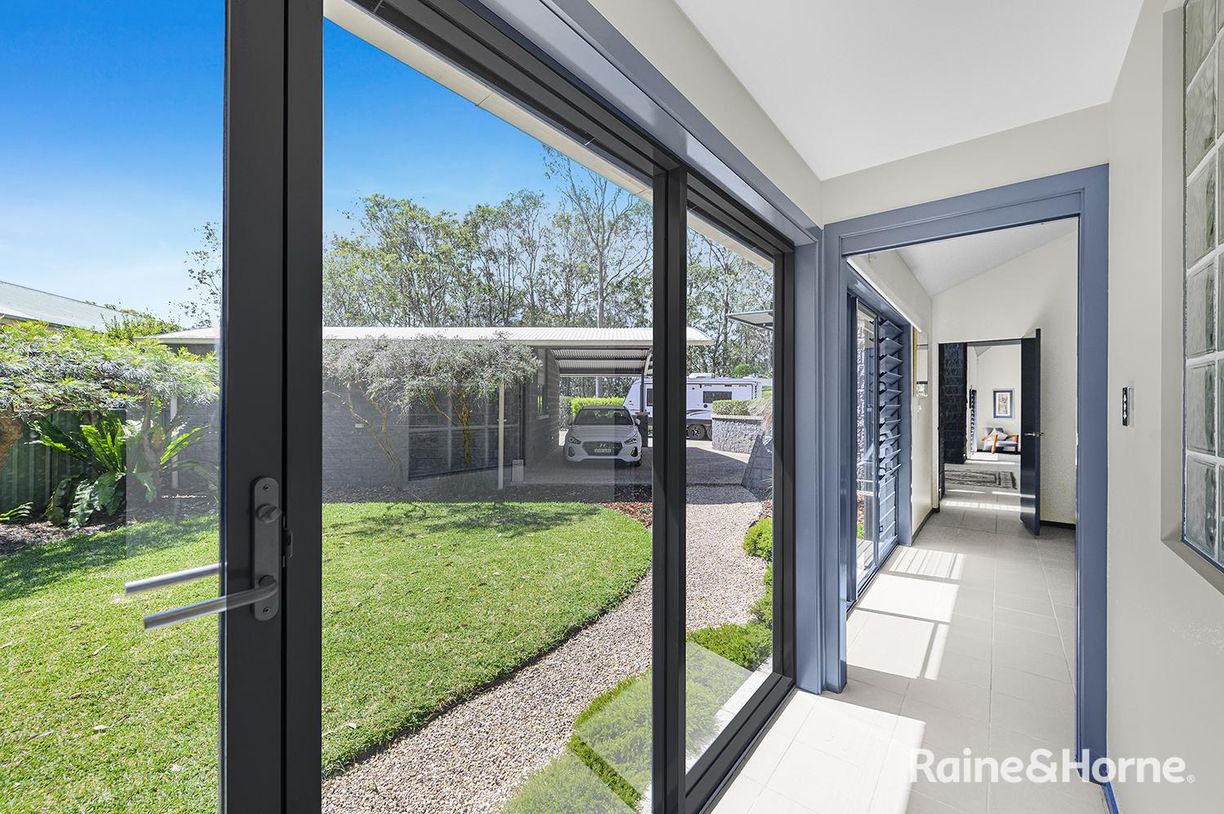 8 Cockatoo Court — photo 23 of 30