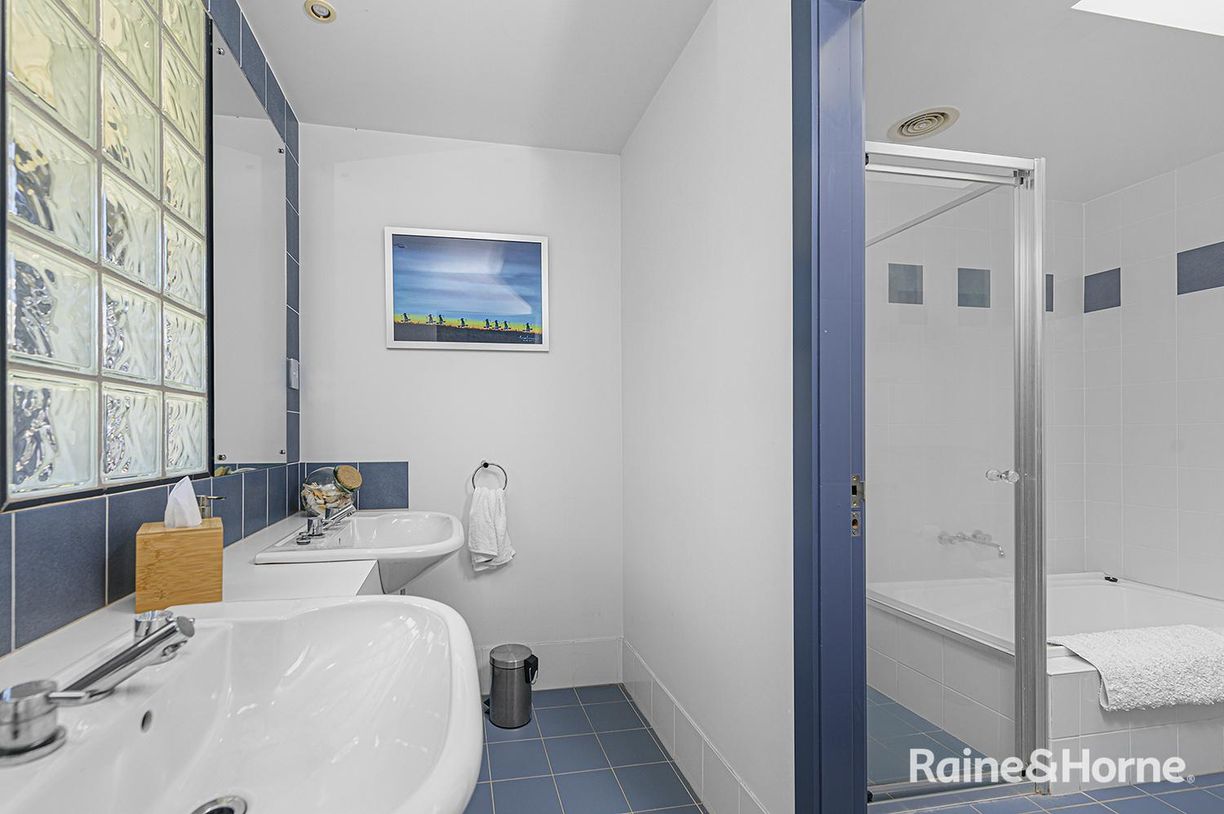 8 Cockatoo Court — photo 20 of 30