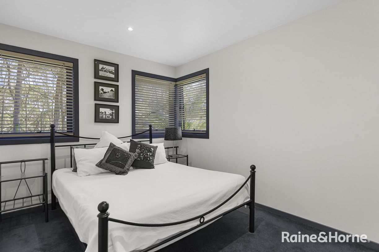8 Cockatoo Court — photo 19 of 30
