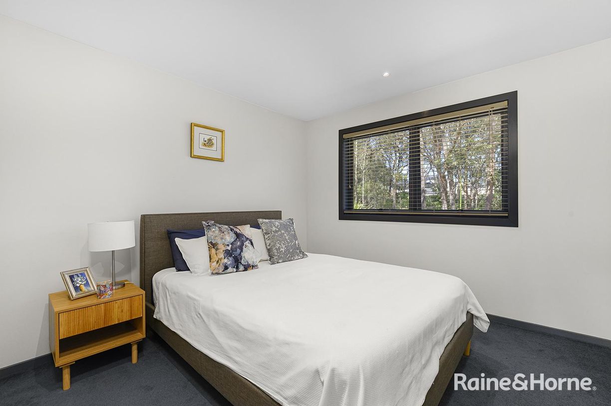 8 Cockatoo Court — photo 21 of 30