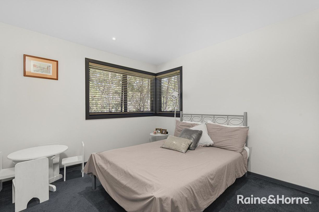 8 Cockatoo Court — photo 22 of 30