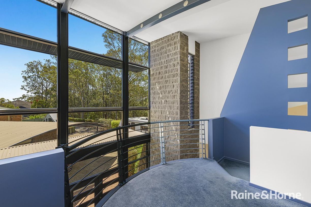 8 Cockatoo Court — photo 24 of 30