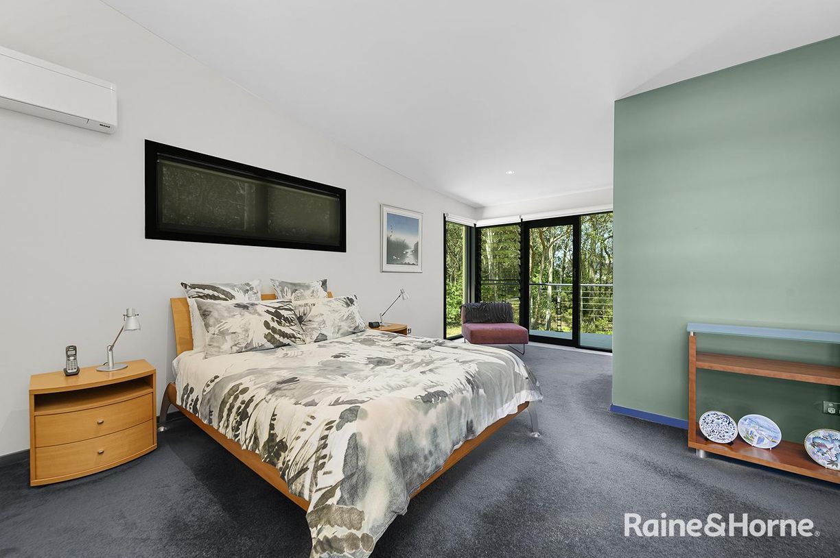 8 Cockatoo Court — photo 26 of 30