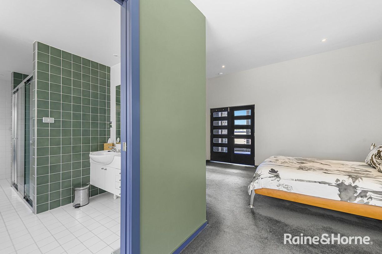 8 Cockatoo Court — photo 28 of 30