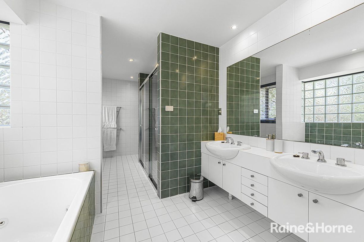 8 Cockatoo Court — photo 29 of 30