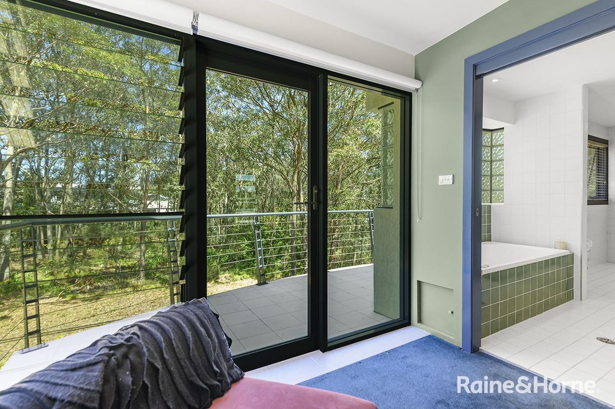8 Cockatoo Court — photo 27 of 30