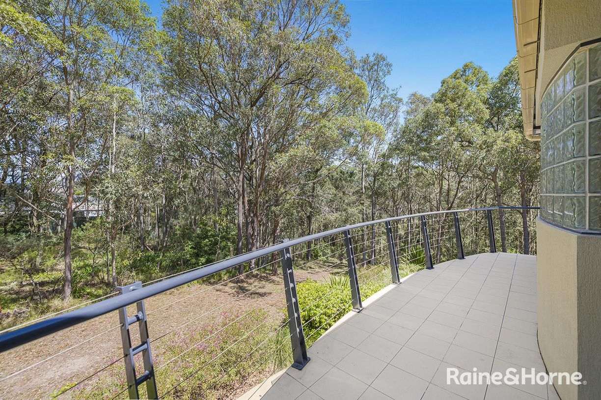 8 Cockatoo Court — photo 30 of 30