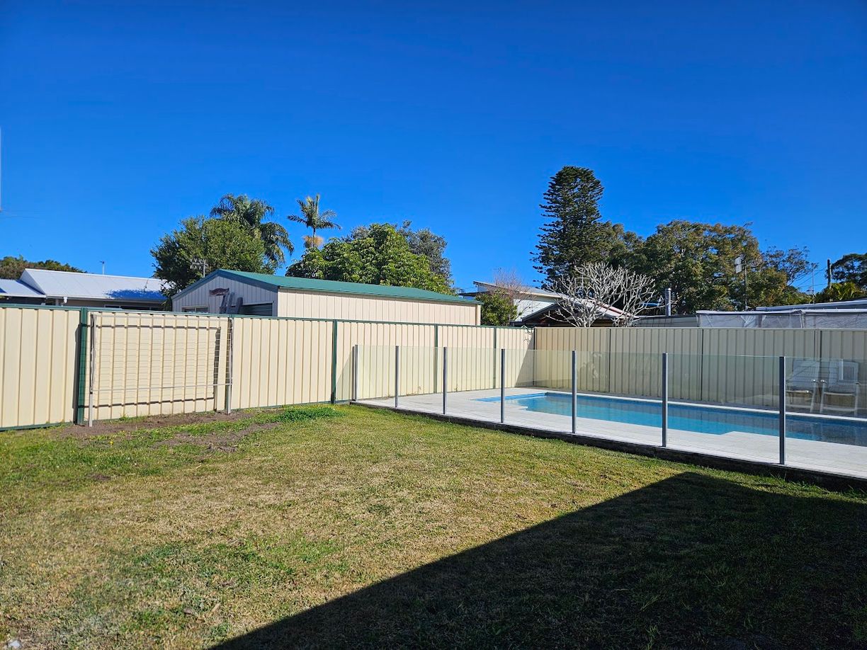 property-image