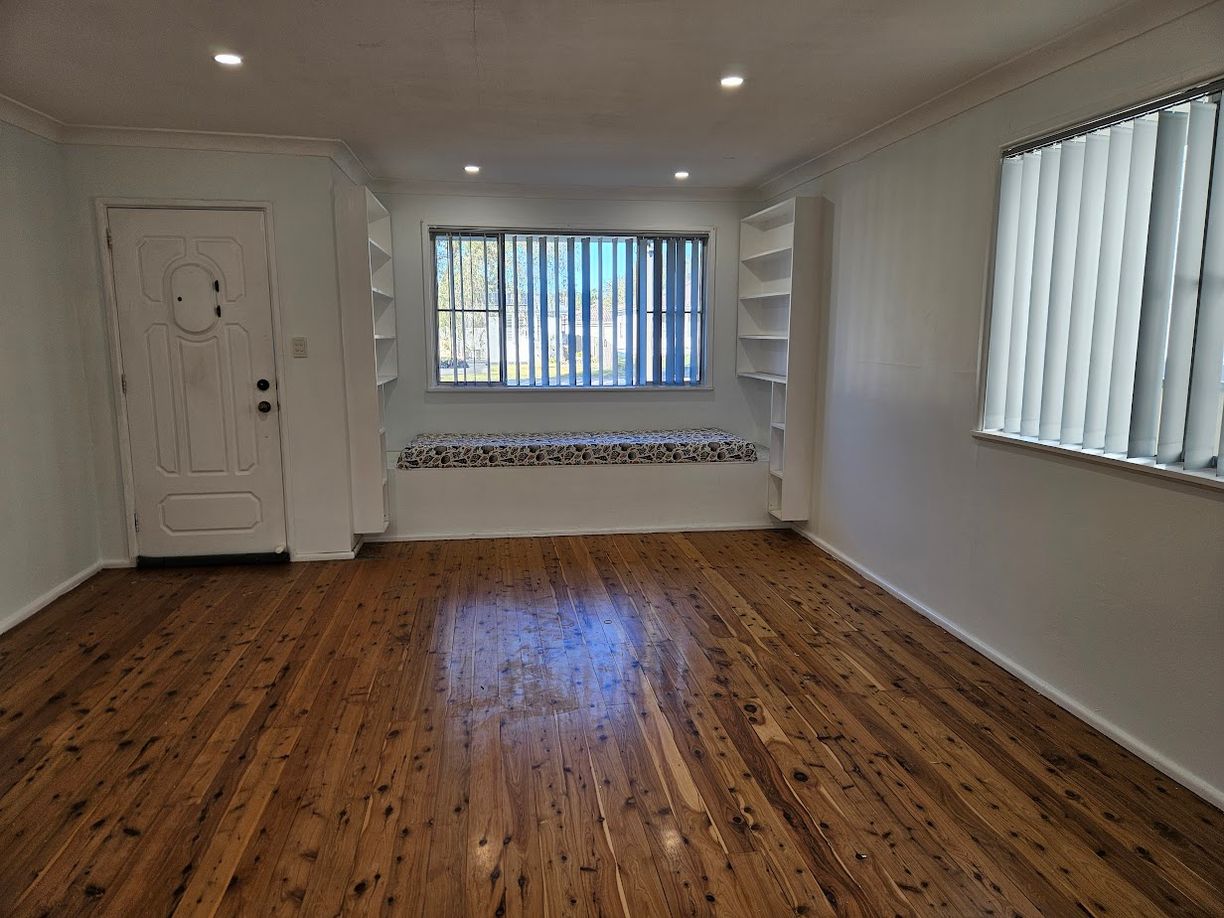 property-image